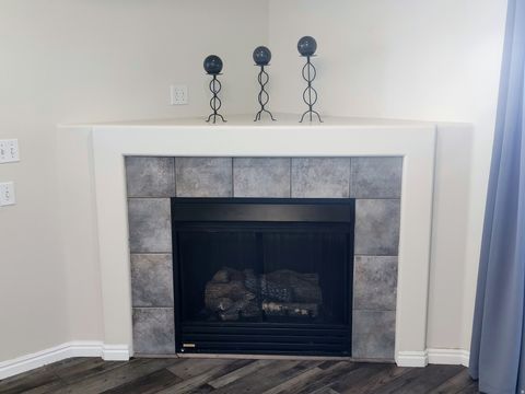 Tiny photo for 4443 S 1025 E #B2, Millcreek, UT 84124 (MLS # 2139983)