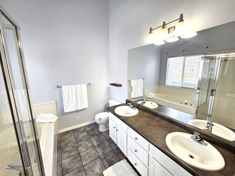 Tiny photo for 4443 S 1025 E #B2, Millcreek, UT 84124 (MLS # 2139983)