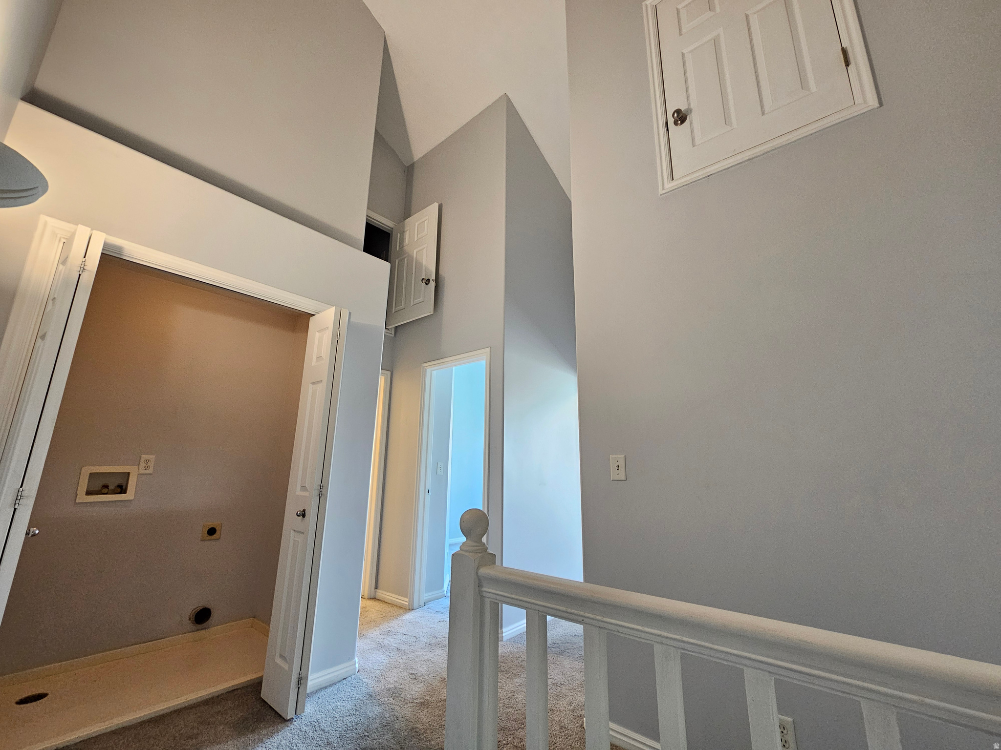 COLONIAL PARK - Residential