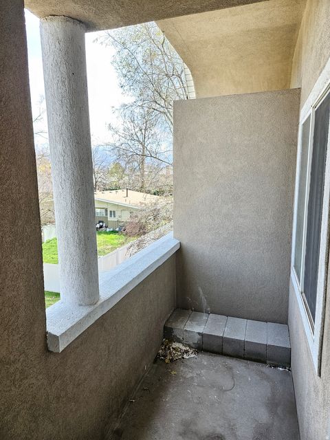 Tiny photo for 4443 S 1025 E #B2, Millcreek, UT 84124 (MLS # 2139983)