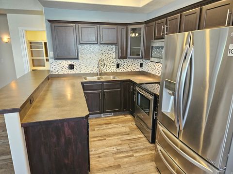 Tiny photo for 4443 S 1025 E #B2, Millcreek, UT 84124 (MLS # 2139983)