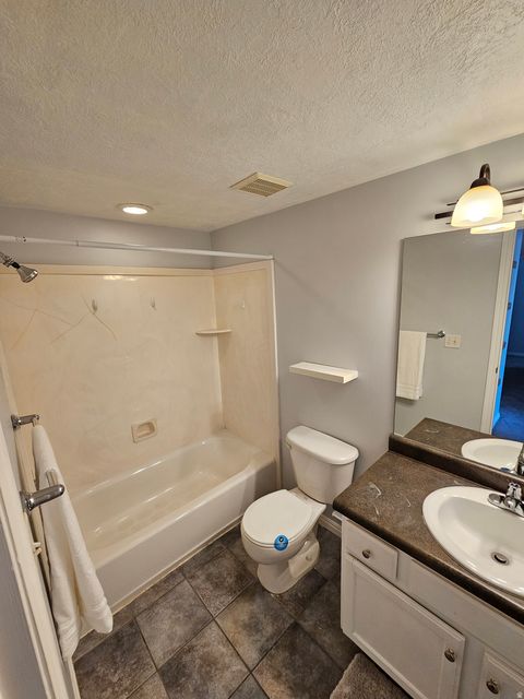 Tiny photo for 4443 S 1025 E #B2, Millcreek, UT 84124 (MLS # 2139983)