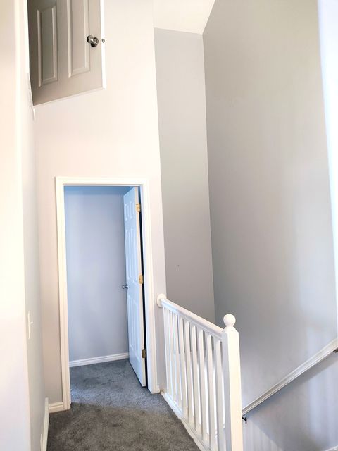 Tiny photo for 4443 S 1025 E #B2, Millcreek, UT 84124 (MLS # 2139983)