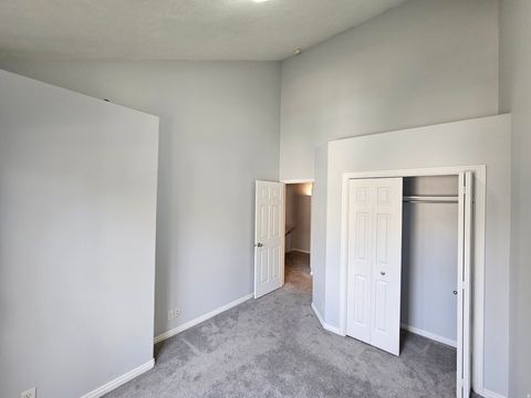 Tiny photo for 4443 S 1025 E #B2, Millcreek, UT 84124 (MLS # 2139983)