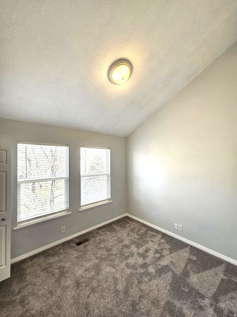 Tiny photo for 4443 S 1025 E #B2, Millcreek, UT 84124 (MLS # 2139983)