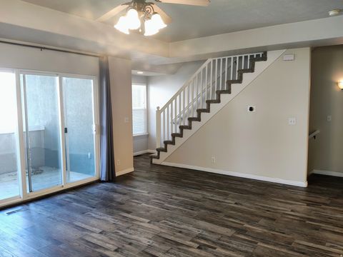 Tiny photo for 4443 S 1025 E #B2, Millcreek, UT 84124 (MLS # 2139983)