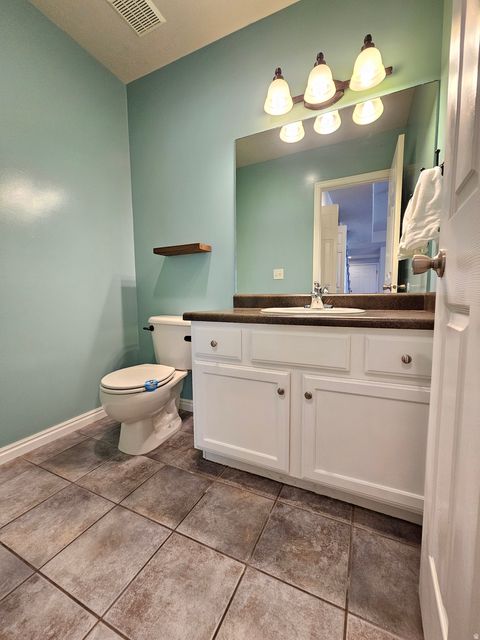 Tiny photo for 4443 S 1025 E #B2, Millcreek, UT 84124 (MLS # 2139983)