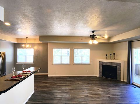 Tiny photo for 4443 S 1025 E #B2, Millcreek, UT 84124 (MLS # 2139983)