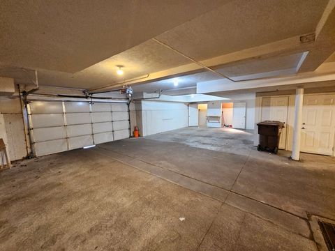 Tiny photo for 4443 S 1025 E #B2, Millcreek, UT 84124 (MLS # 2139983)