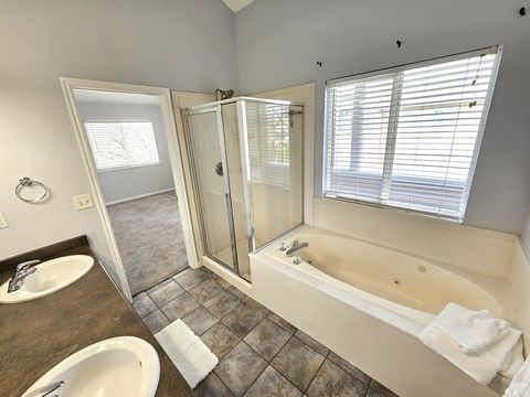 Tiny photo for 4443 S 1025 E #B2, Millcreek, UT 84124 (MLS # 2139983)