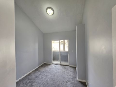 Tiny photo for 4443 S 1025 E #B2, Millcreek, UT 84124 (MLS # 2139983)