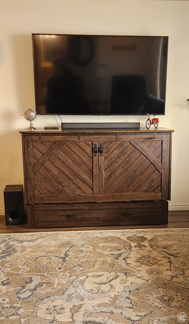 LAS PALMAS RESORT - Residential