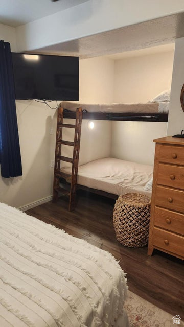 LAS PALMAS RESORT - Residential