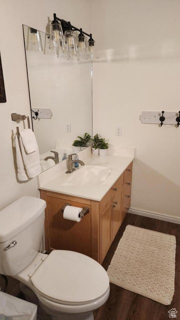 LAS PALMAS RESORT - Residential