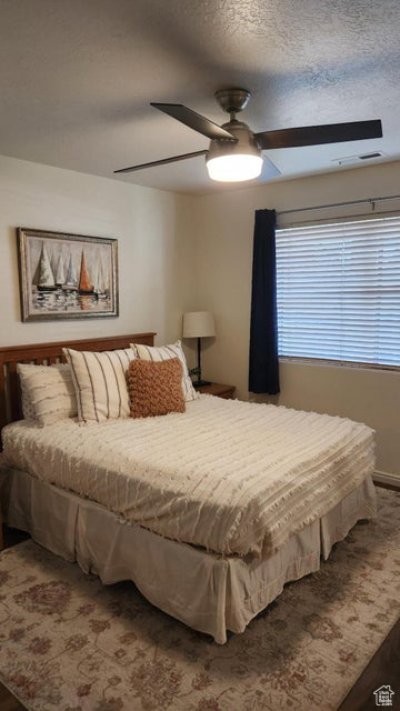 LAS PALMAS RESORT - Residential