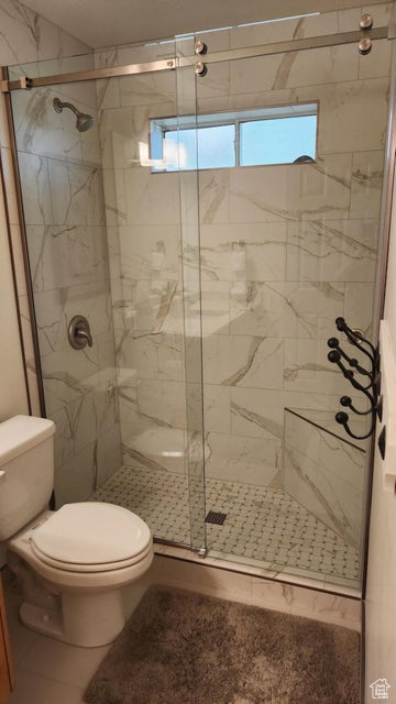 LAS PALMAS RESORT - Residential