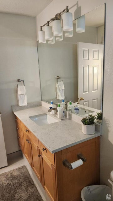 LAS PALMAS RESORT - Residential