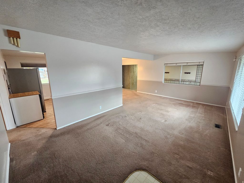 Photo of 335 W LA SALLE DR S, Midvale, UT 84047 (MLS # 2124710)
