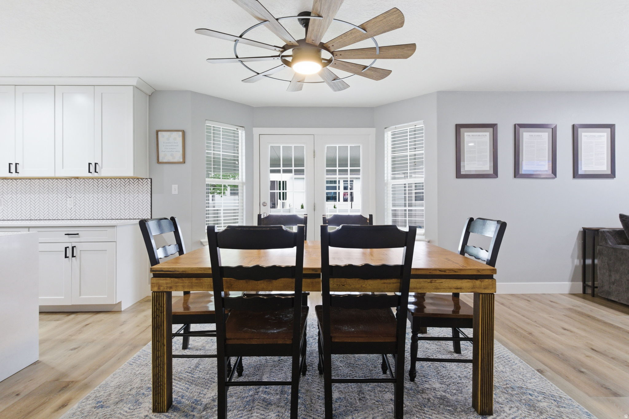 HOLLOW HEIGHTS - Residential