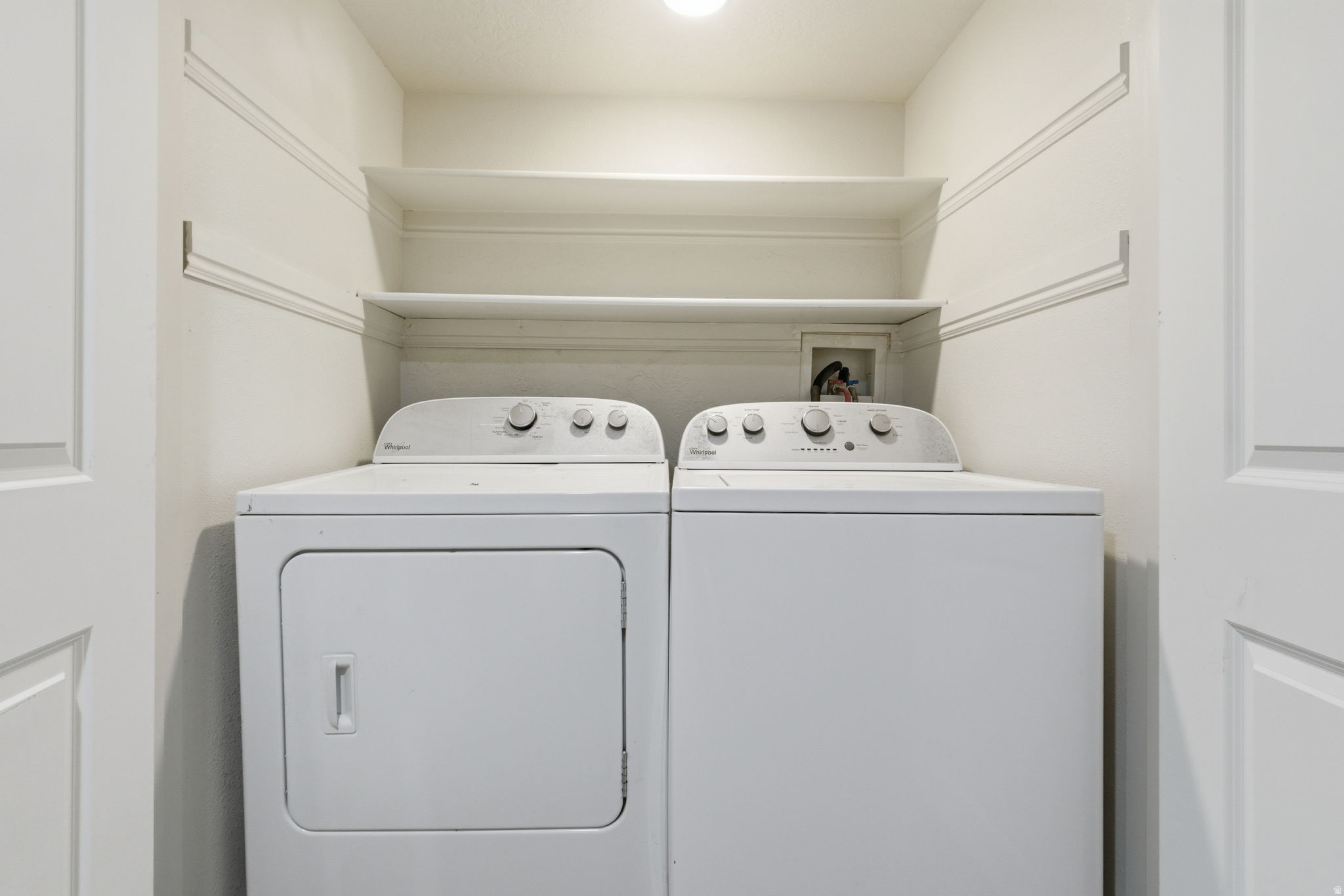 HOLLOW HEIGHTS - Residential