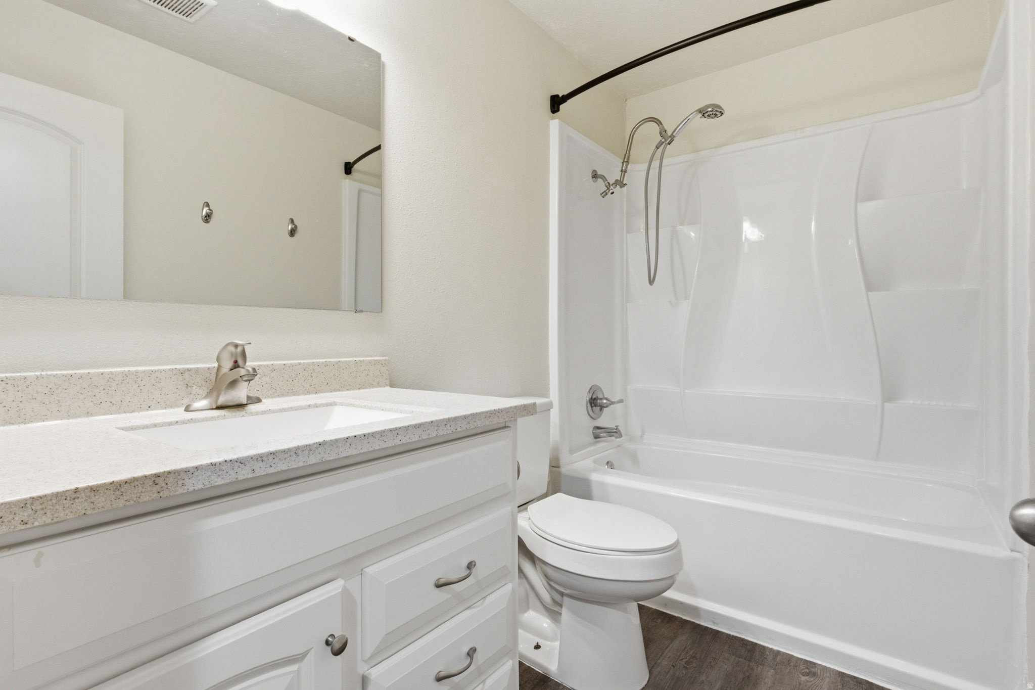 HOLLOW HEIGHTS - Residential