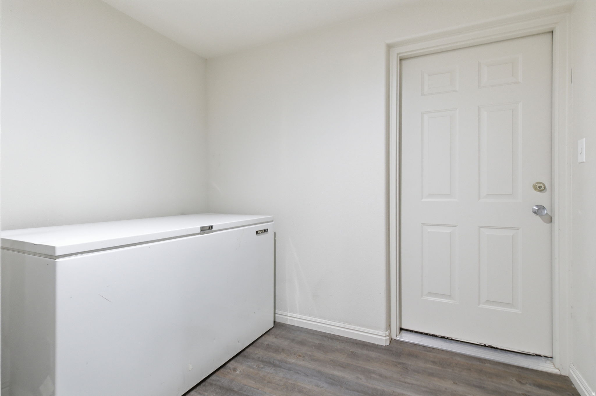 HOLLOW HEIGHTS - Residential