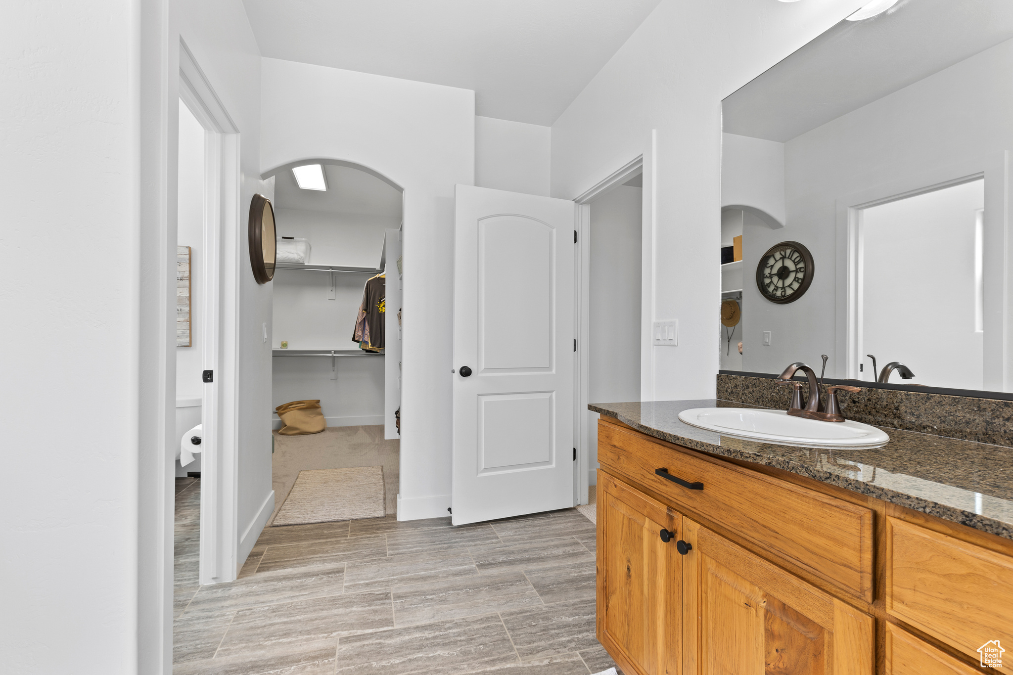 DIXIE SPRINGS A - Residential