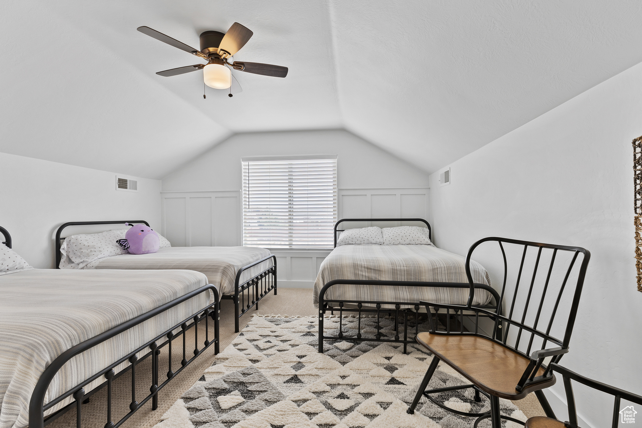 DIXIE SPRINGS A - Residential