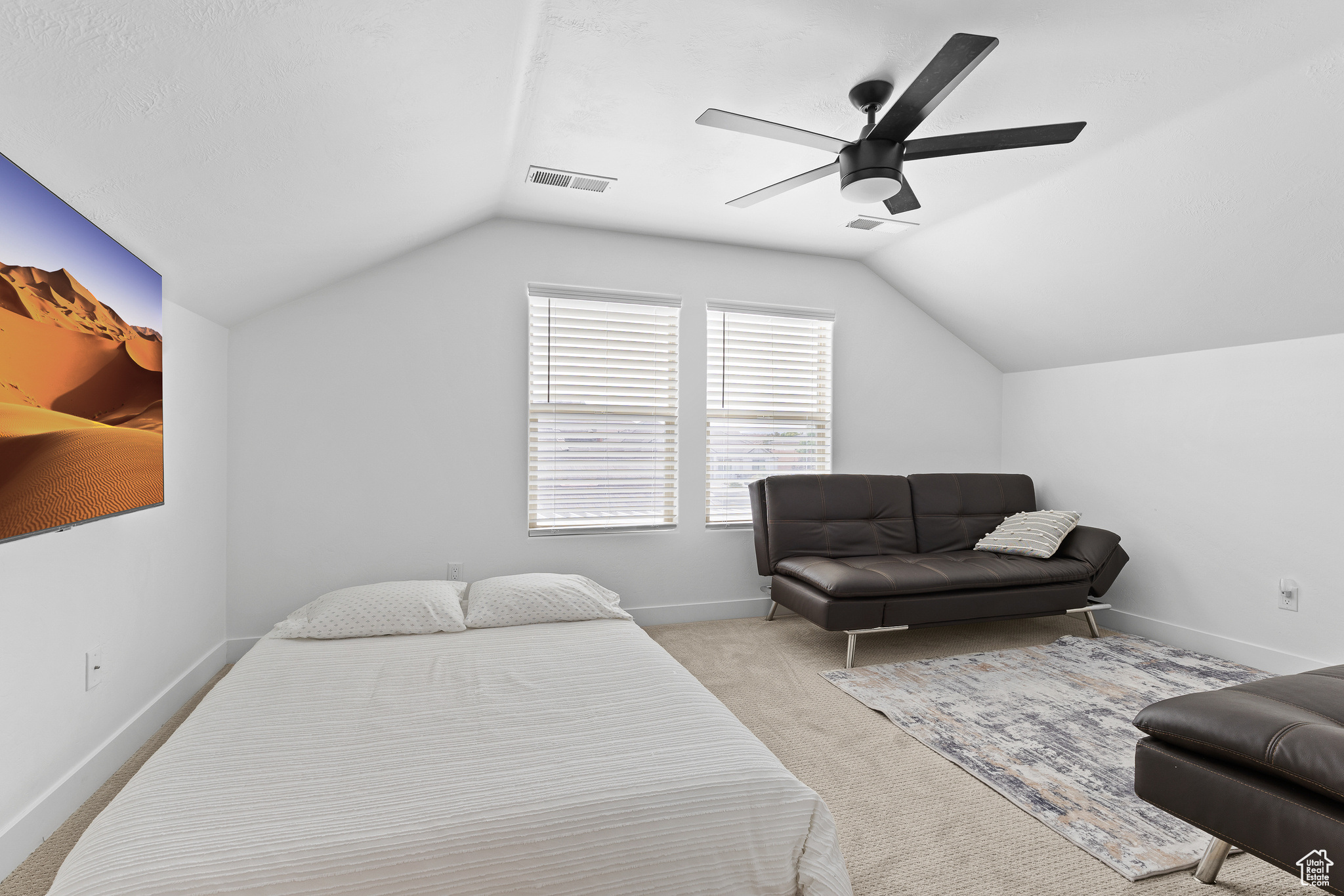 DIXIE SPRINGS A - Residential