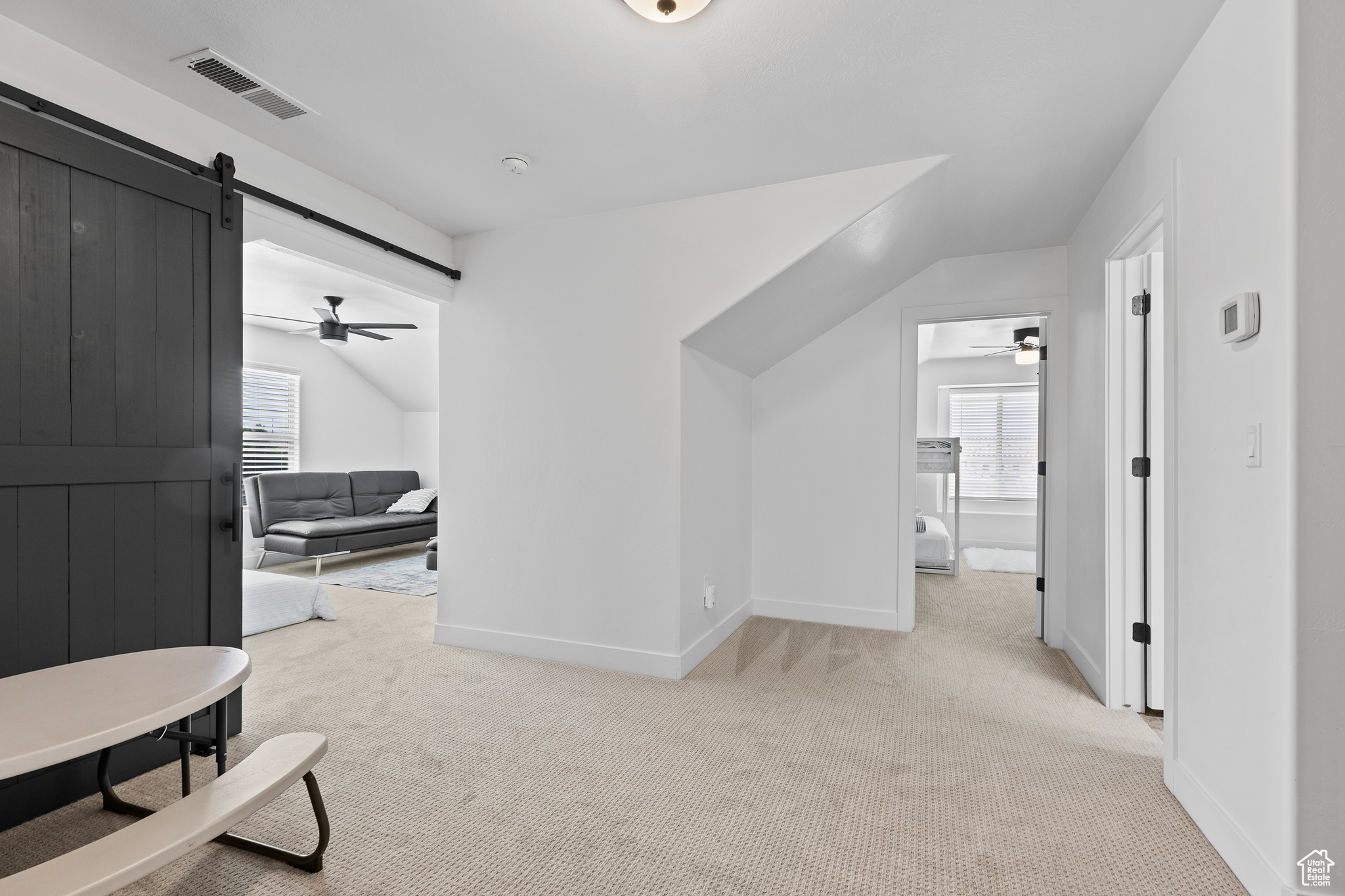 DIXIE SPRINGS A - Residential