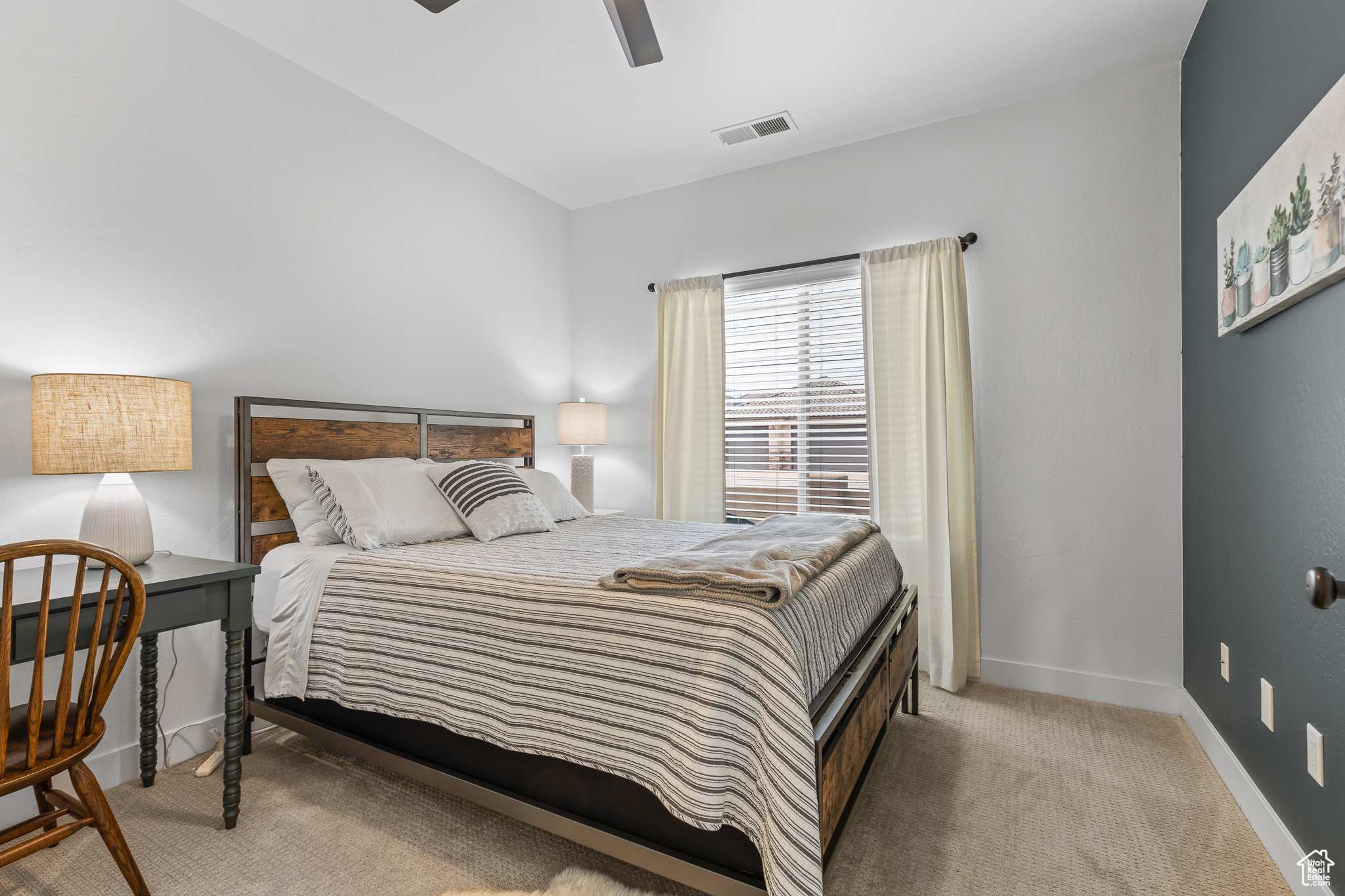 DIXIE SPRINGS A - Residential