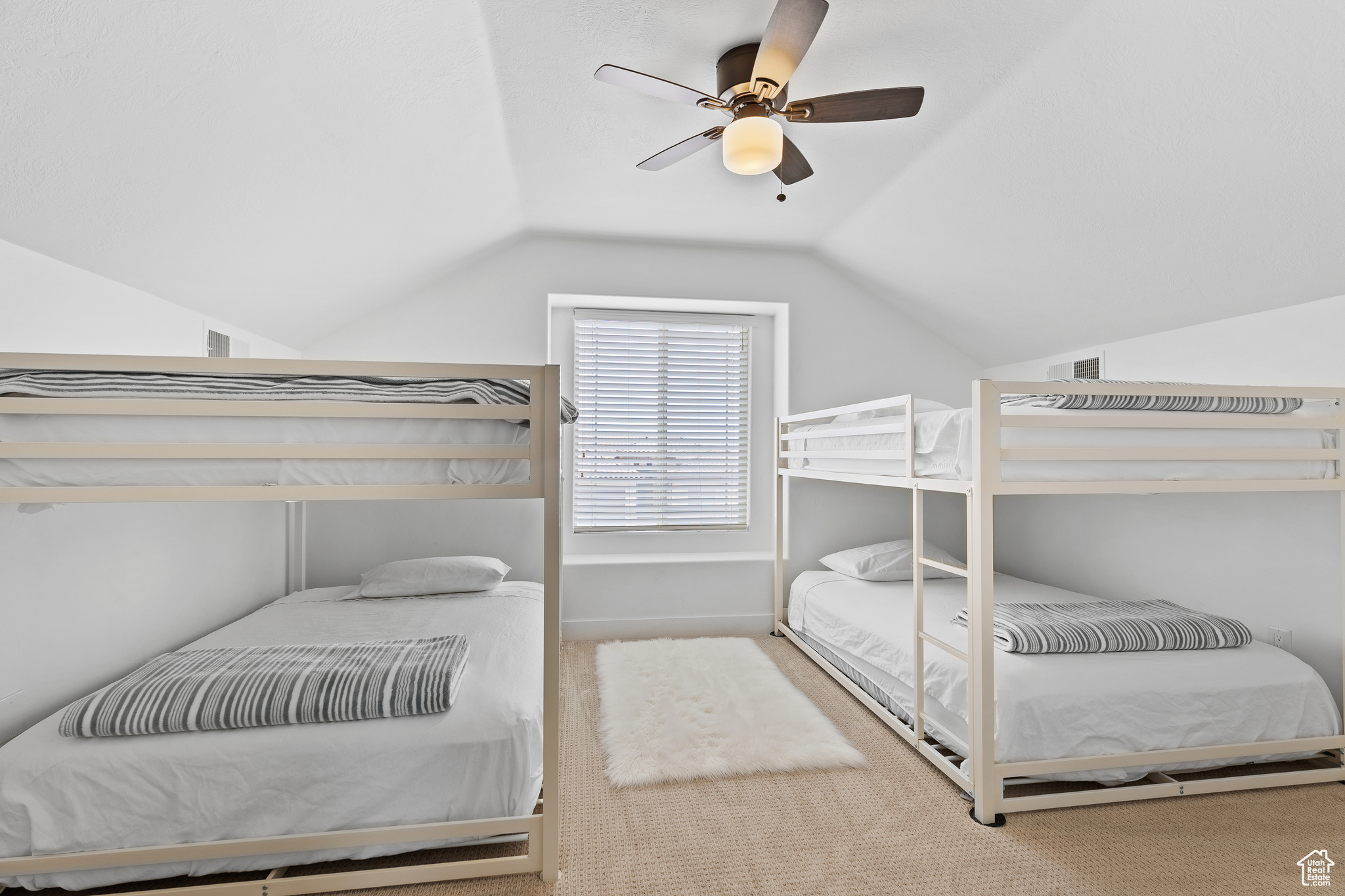 DIXIE SPRINGS A - Residential