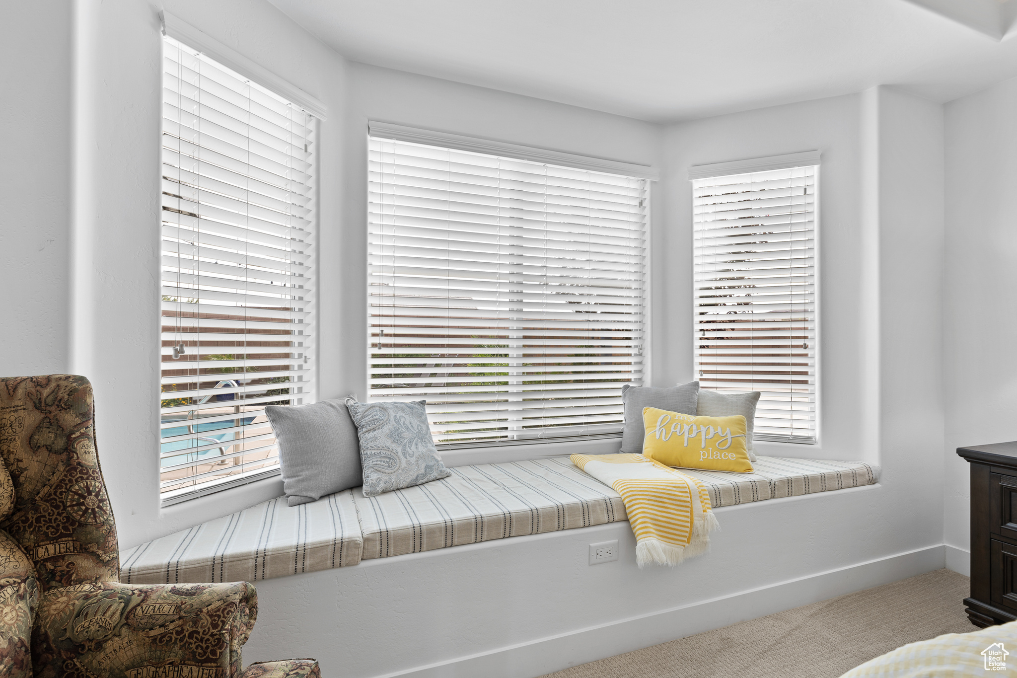 DIXIE SPRINGS A - Residential