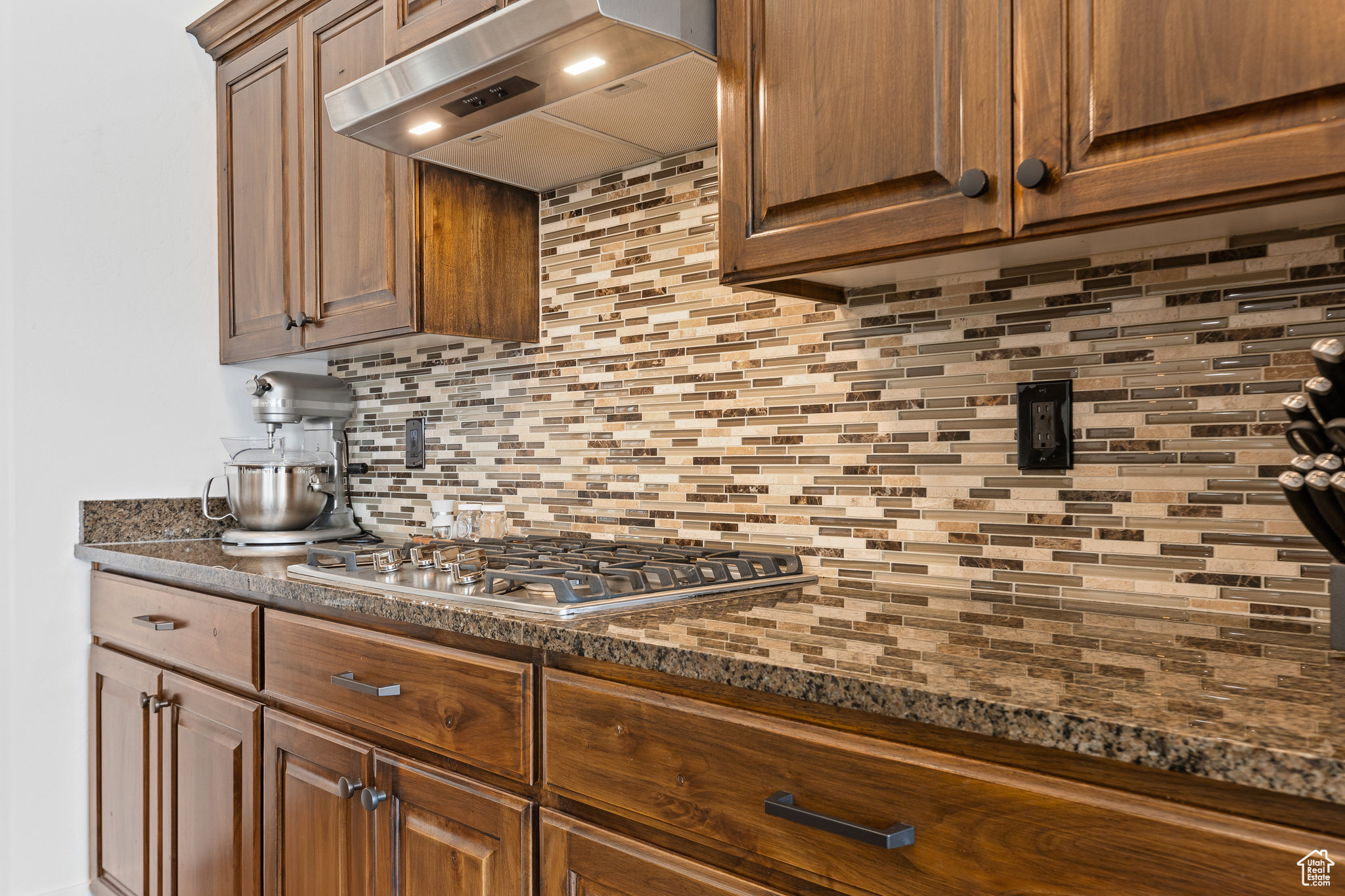 DIXIE SPRINGS A - Residential