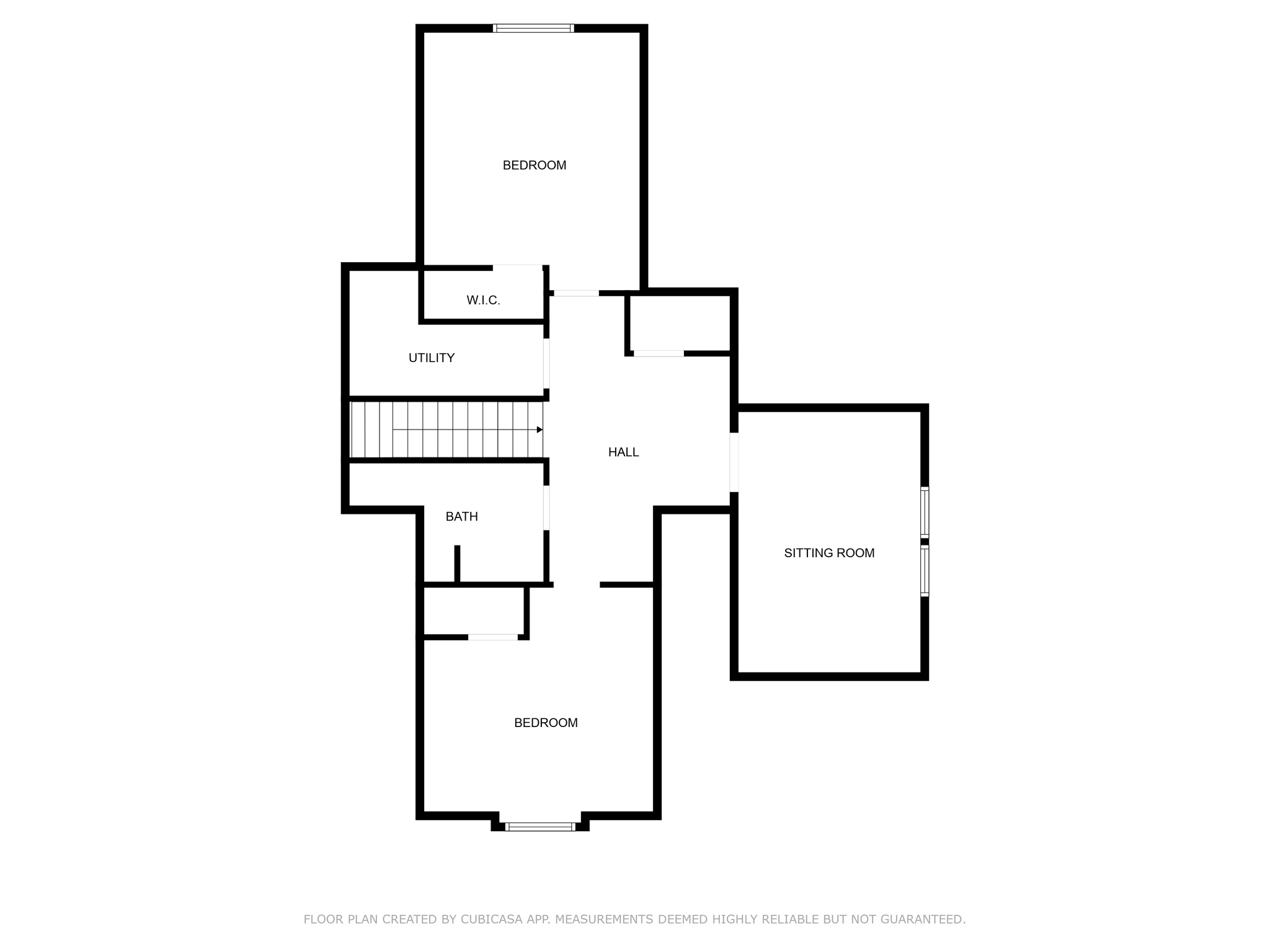DIXIE SPRINGS A - Residential