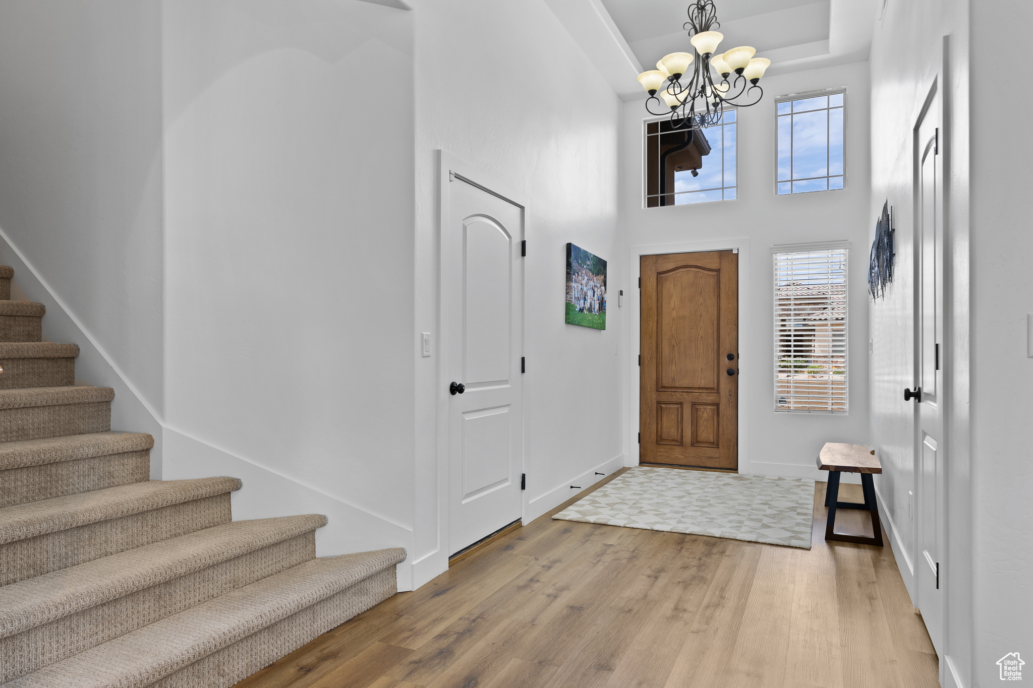 DIXIE SPRINGS A - Residential