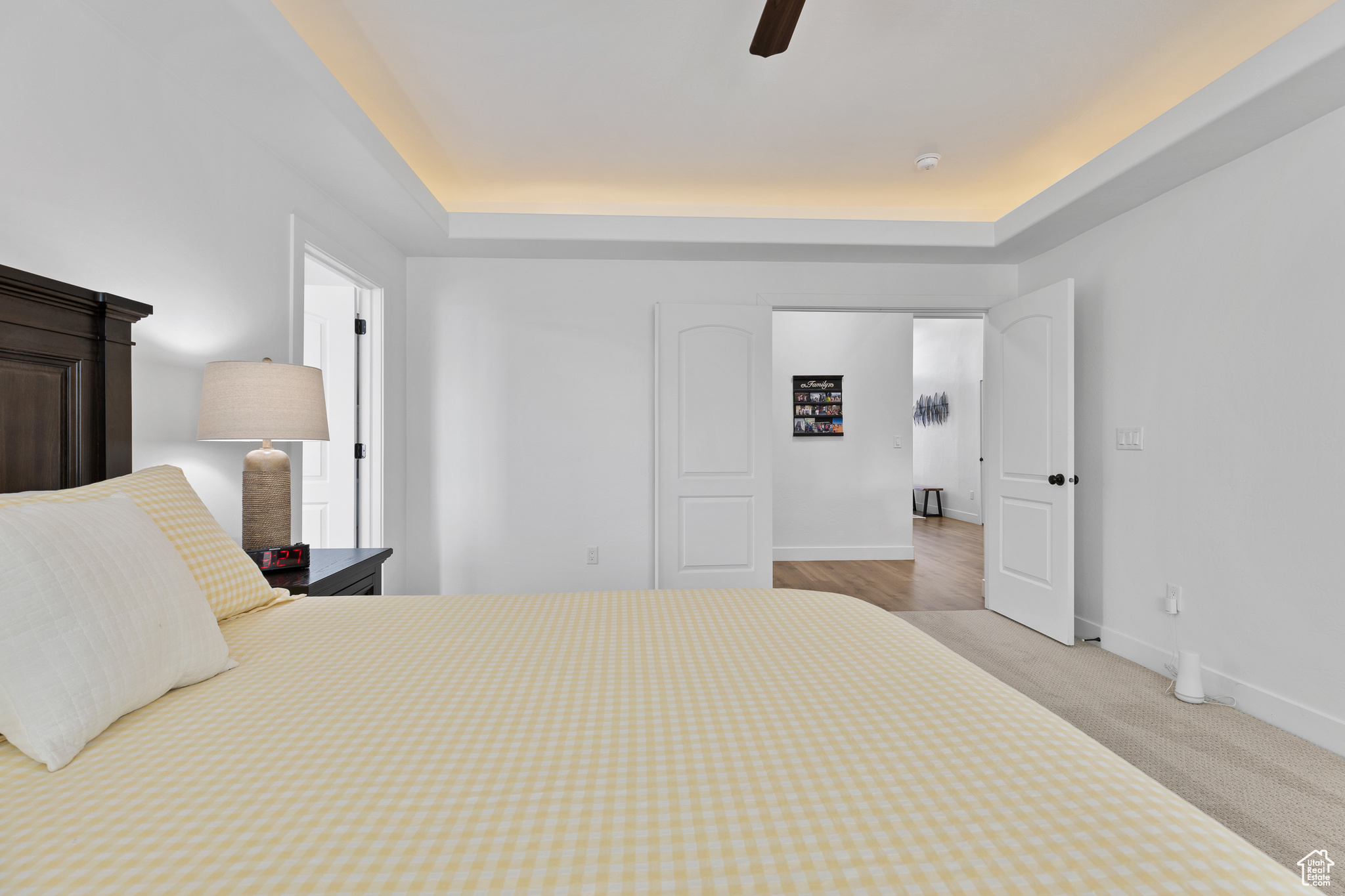 DIXIE SPRINGS A - Residential