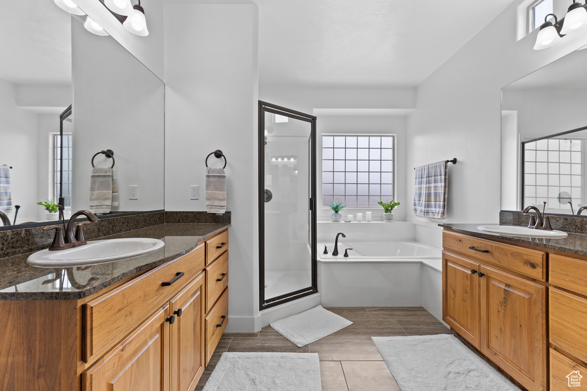 DIXIE SPRINGS A - Residential