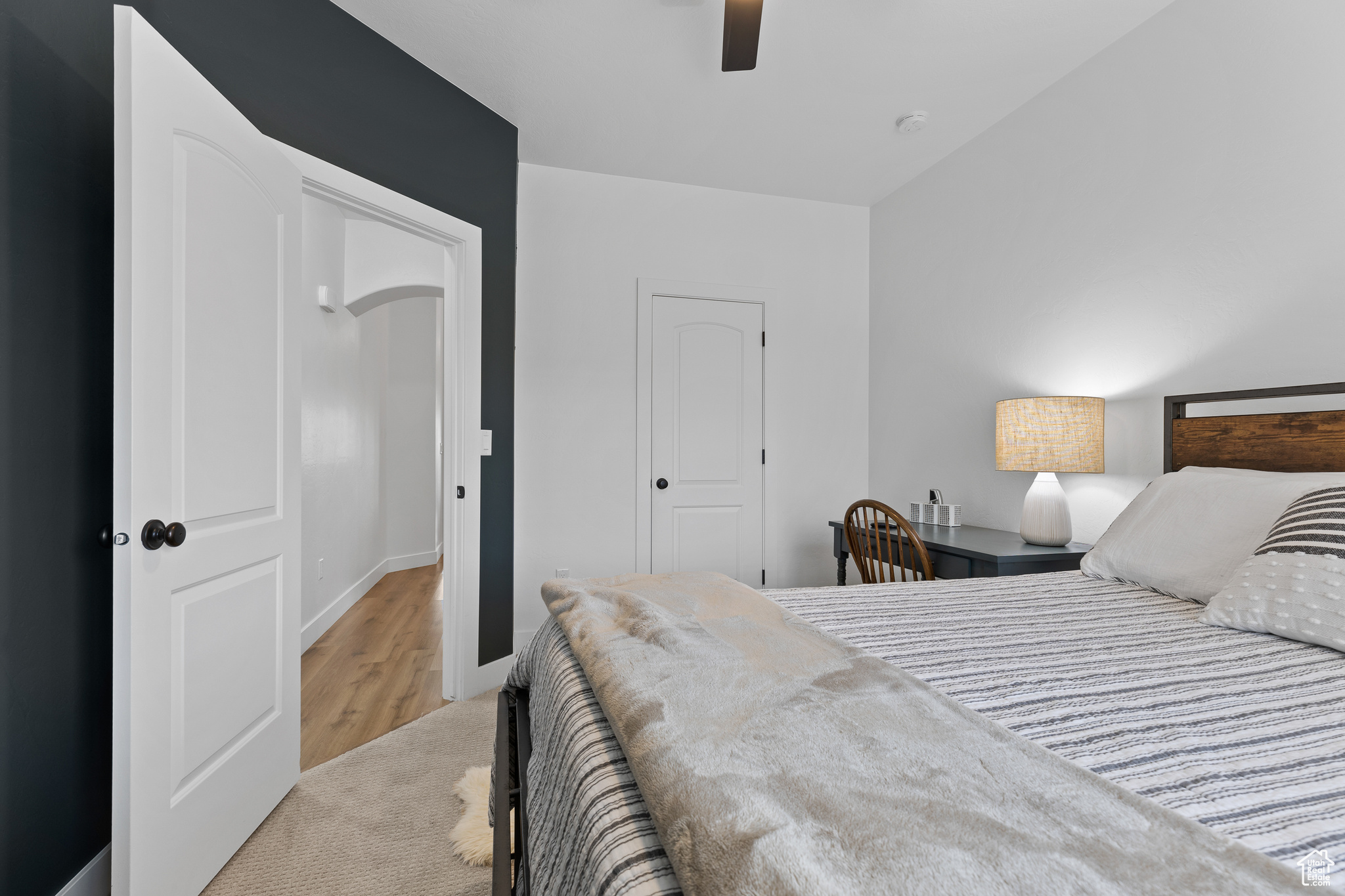 DIXIE SPRINGS A - Residential