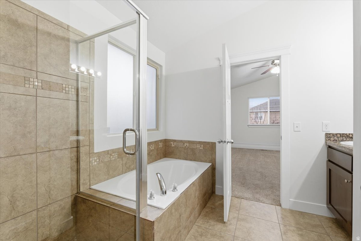 HIGH POINTE - Residential