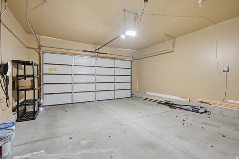 Tiny photo for 3856 W COASTAL DUNE DR, South Jordan, UT 84009 (MLS # 2127435)