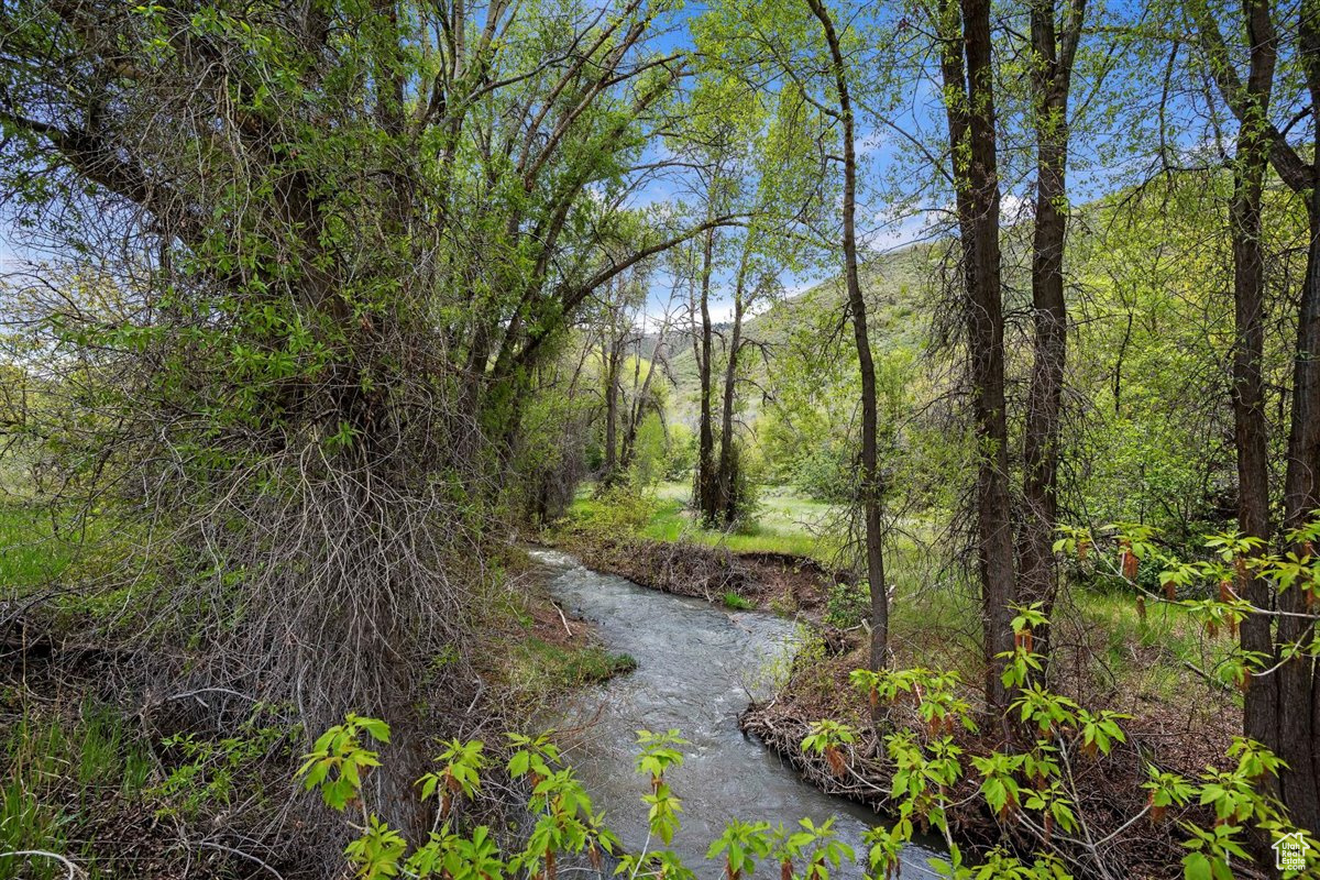 S Highway 40, Heber City, Utah image 13