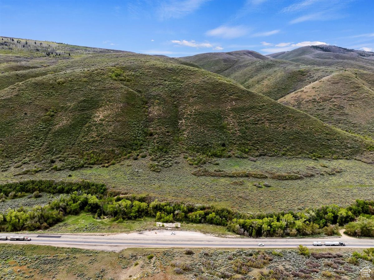 S Highway 40, Heber City, Utah image 1