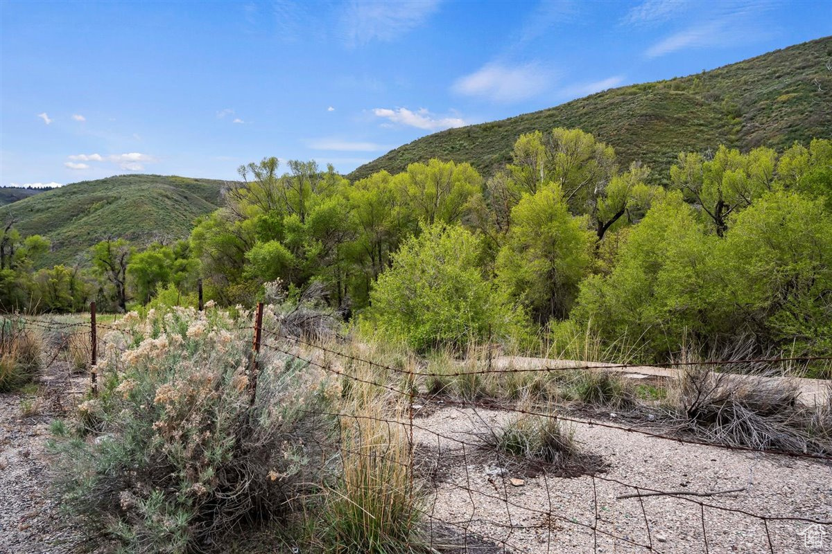 S Highway 40, Heber City, Utah image 10