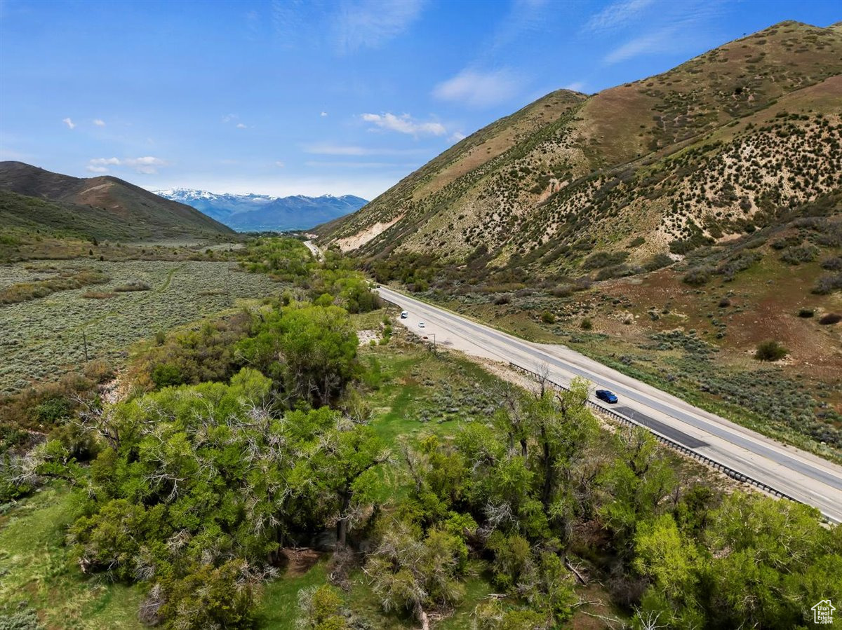 S Highway 40, Heber City, Utah image 8