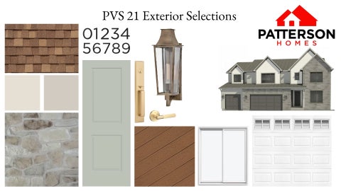 Tiny photo for 1833 S 100 E, Payson, UT 84651 (MLS # 2183287)