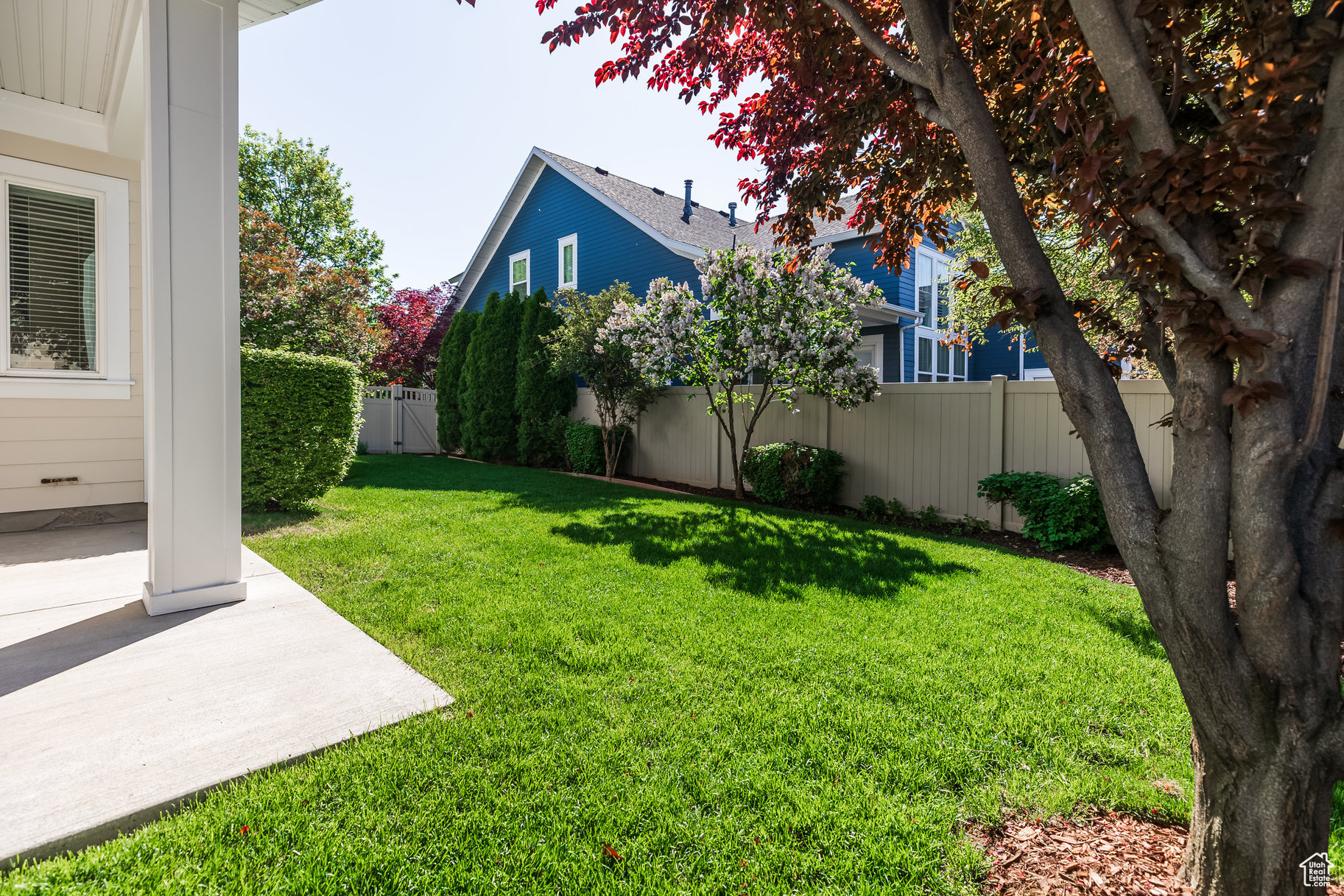 10934 S Coralville Way, South Jordan, Utah image 29