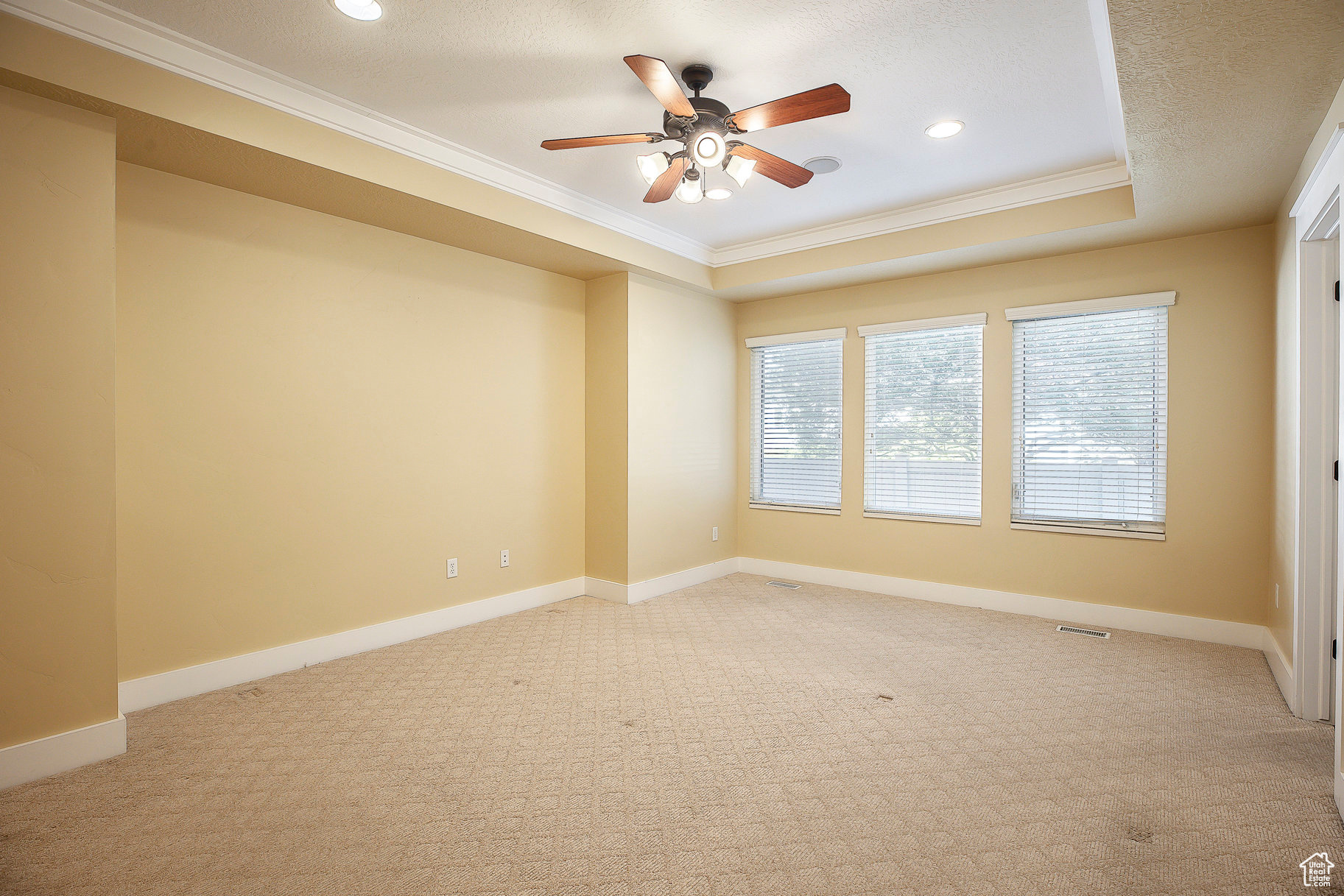 10934 S Coralville Way, South Jordan, Utah image 16