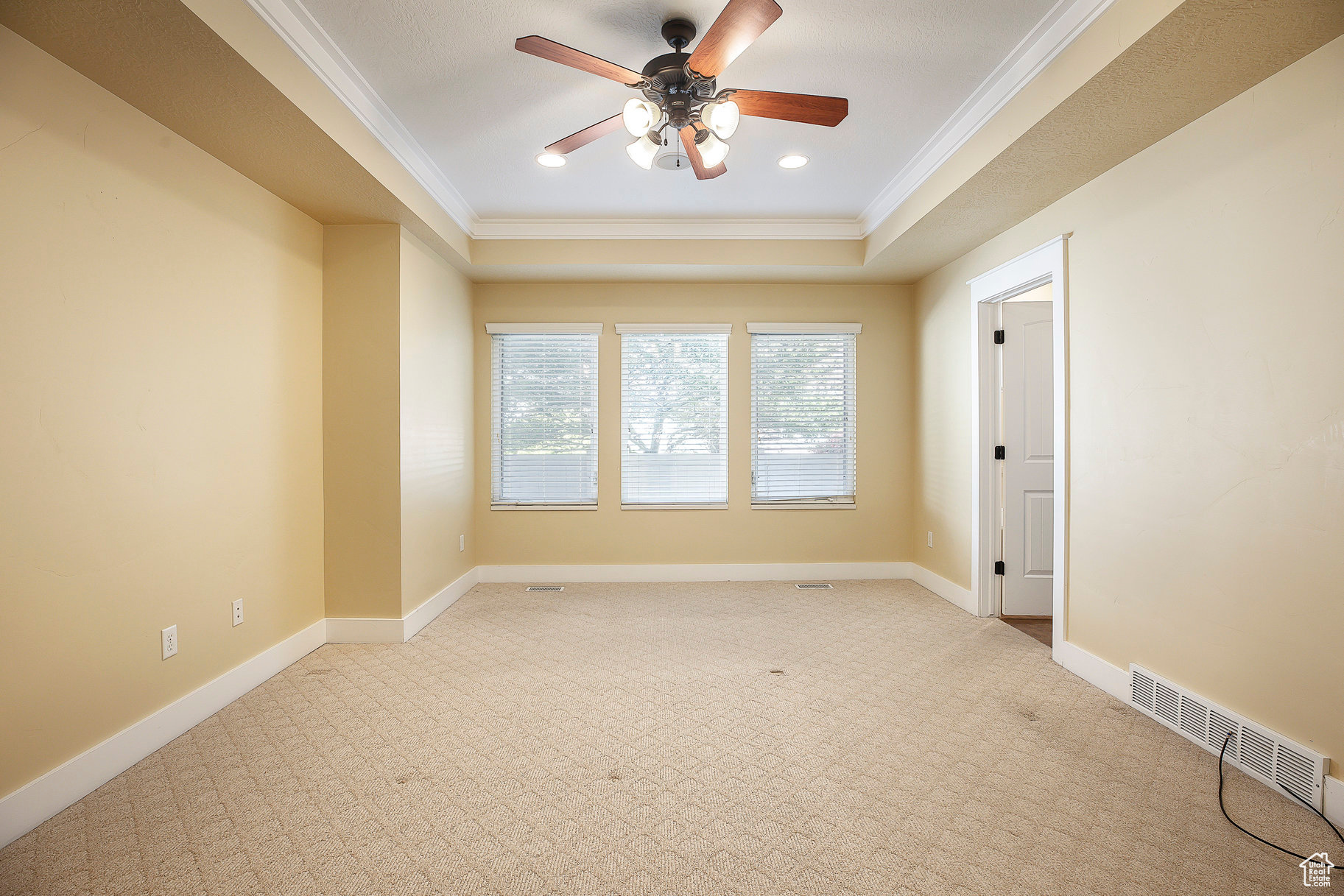 10934 S Coralville Way, South Jordan, Utah image 17