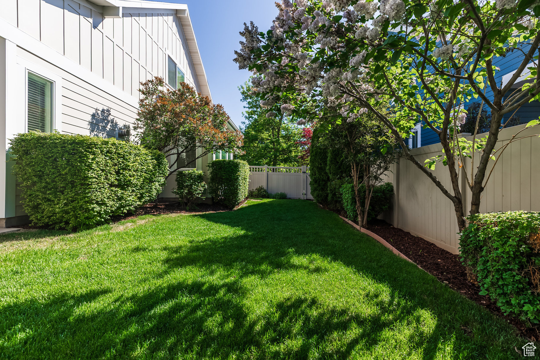 10934 S Coralville Way, South Jordan, Utah image 31